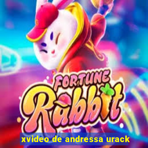 xvideo de andressa urack